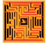 Greg Foat - Psychosynthesis [Vinyl Lp]