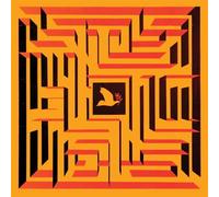 Greg Foat - Psychosynthesis [Vinyl Lp]