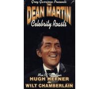 Greg Garrison Presents The Dean Martin Celebrity R