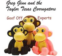 The Orchard – Goof Off Experts