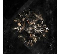 Greg haines - Where we were