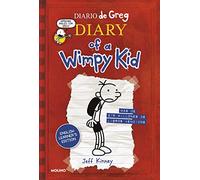 Greg Heffley's Journal