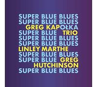Super Blues