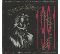 Greg Kihn Band - C'est la SilenZ qui fait la musique...