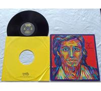 Greg Kihn Band LP Next Of Kihn - Beserkley Records 1978 - "Chinatown" "Remember"