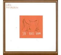 Greg Macpherson - Sun Beats Down [Import]