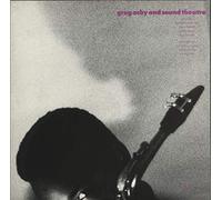 Greg Osby And Sound Theatre