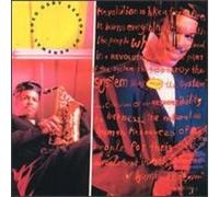 GREG OSBY - SEASON OF RENEWAL LP GERMAN JMT 1989