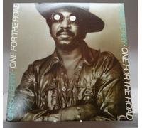 GREG PERRY - one for the road LP