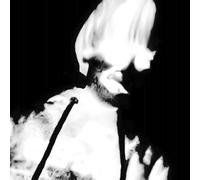 GREG PUCIATO - CHILD SOLDIER: CREATOR OF GOD 2 VINYL LP NEUF