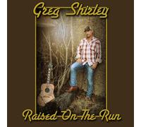 Raised on The Run