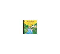 Greg & Steve - We All Live Together 4