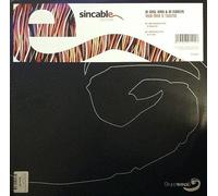 Greg Van Bueren - Your Mind Is Twisted