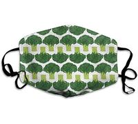 Greger, Max - Glanzlichter [Import]