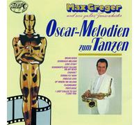 Greger,Max - Oscar Melodien [Import]