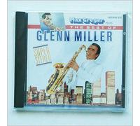 Greger, Max - Play The Best of G.Miller [Import]
