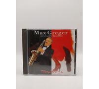 Greger,Max - Tanzen '96 [Import]