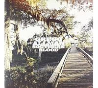 Gregg Allman - Southern Blood [Vinyl Lp]