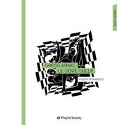Gregg Araki, le génie queer