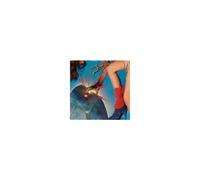 Gregg Diamond's Star Cruiser (Limited Price Edition) CD