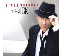 Gregg Karukas - Gk