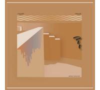 Gregg Kowalsky L'orange L'orange (Vinyl) 12" Album