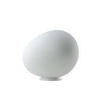 Foscarini Lampe de table Gregg Piccola avec interrupteur