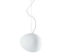 Gregg LED Lampe de suspendue Foscarini Media - 8025594159844