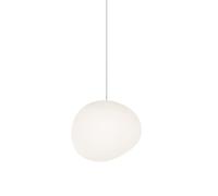 Gregg LED Lampe de suspendue Foscarini Piccola - 8025594159776