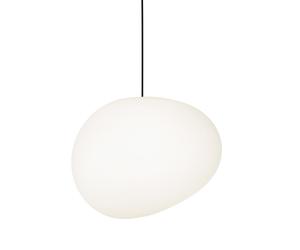 Gregg Outdoor Lampe à suspendre Foscarini - 8025594167146