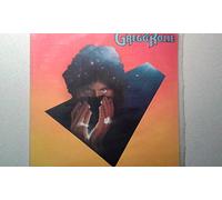 Gregg Rolie-Same (1985)(Vinyl 12" LP)(CBS 26636)