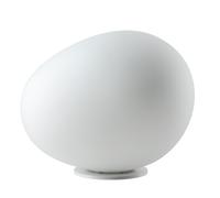 Gregg Table lamp lampe de table Foscarini - 8025594159080