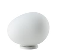 Gregg Table lamp lampe de table Foscarini - 8025594159233