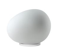 Gregg Table lamp lampe de table Foscarini - 8025594159295