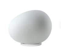 Gregg Table lamp lampe de table Foscarini - 8025594160529