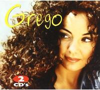 Grego - Grego 2cd