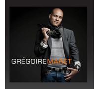 Grégoire Maret - Grégoire Maret