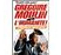 Grégoire Moulin contre l'Humanité G