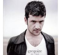 Gregoire - Toi + Moi + DVD [Import]