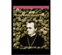 Gregor Mendel's Genetic Theory: Understanding and Applying Concepts of Probability Leech, Bonnie (Auteur)
