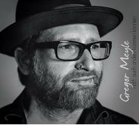 GREGOR MEYLE - HÄTT' AUCH ANDERS KOMMEN KÖNNEN CD NEUF