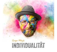 Gregor Meyle - Individualität [Import]