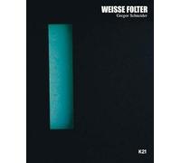 Gregor Schneider: Weisse Folter / White Torture