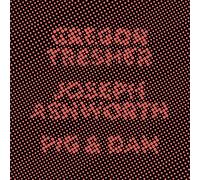 Gregor Tresher - 20 Years Cocoon Recordings-Ep2