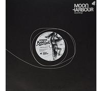 Gregor Tresher - Break New Soil