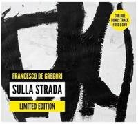 Gregori, Francesco De - Sulla Strada-Ltd [Import]