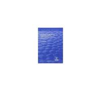 Gregorian And Old Roman Eighth-Mode Tracts: A Case Study In The Transmission Of Western Chant