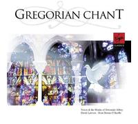 Gregorian Chant