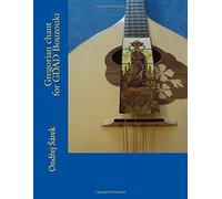 Gregorian Chant For Gdad Bouzo