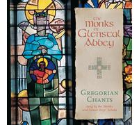 Gregorian Chants